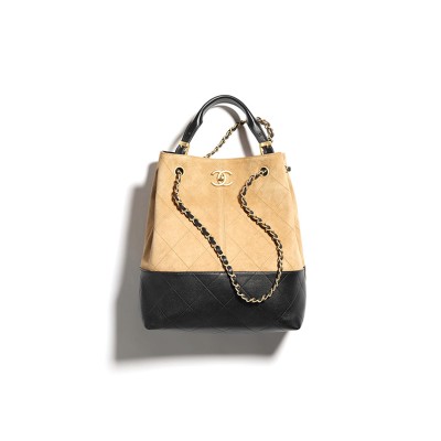 CHANEL MASTER SHOPPING BAG AS5636 (33*29*11cm)